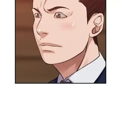 燃烧 第28章 第36页