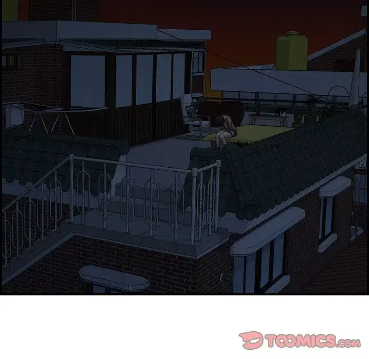 燃烧 第20章 第66页