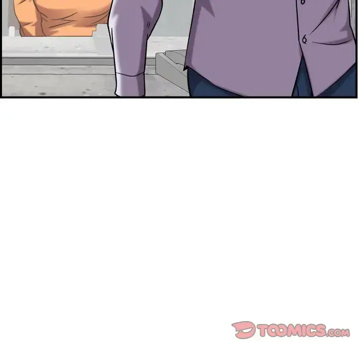 燃烧 第20章 第63页