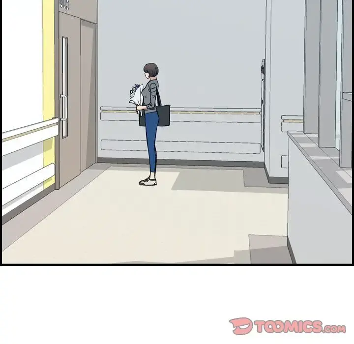 燃烧 第20章 第72页