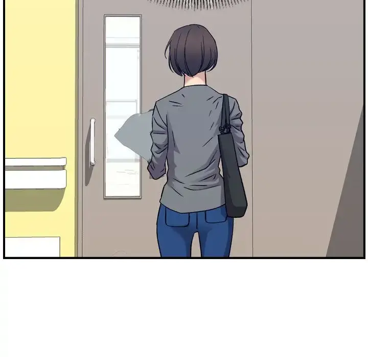 燃烧 第20章 第74页