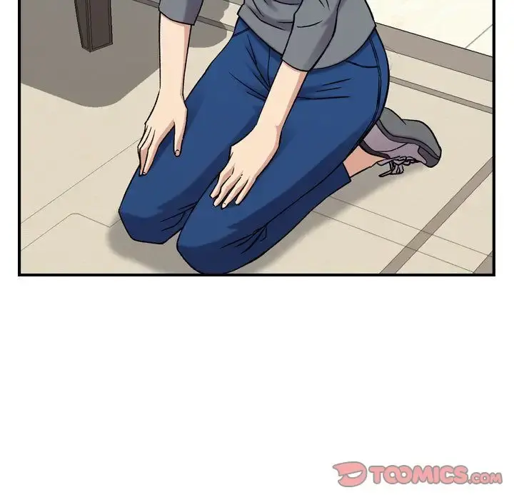 燃烧 第20章 第96页