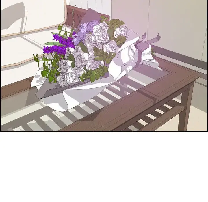 燃烧 第20章 第85页