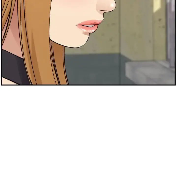 燃烧 第20章 第128页