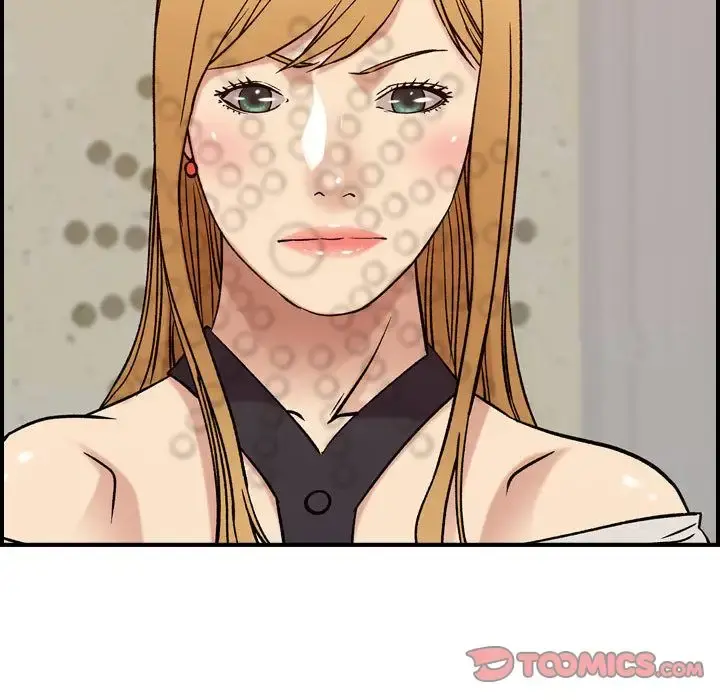 燃烧 第20章 第120页