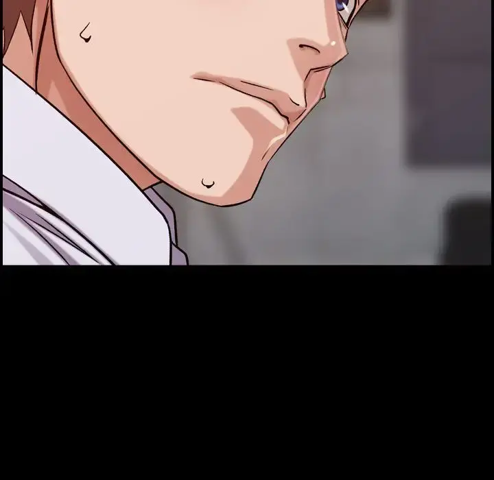 燃烧 第20章 第5页