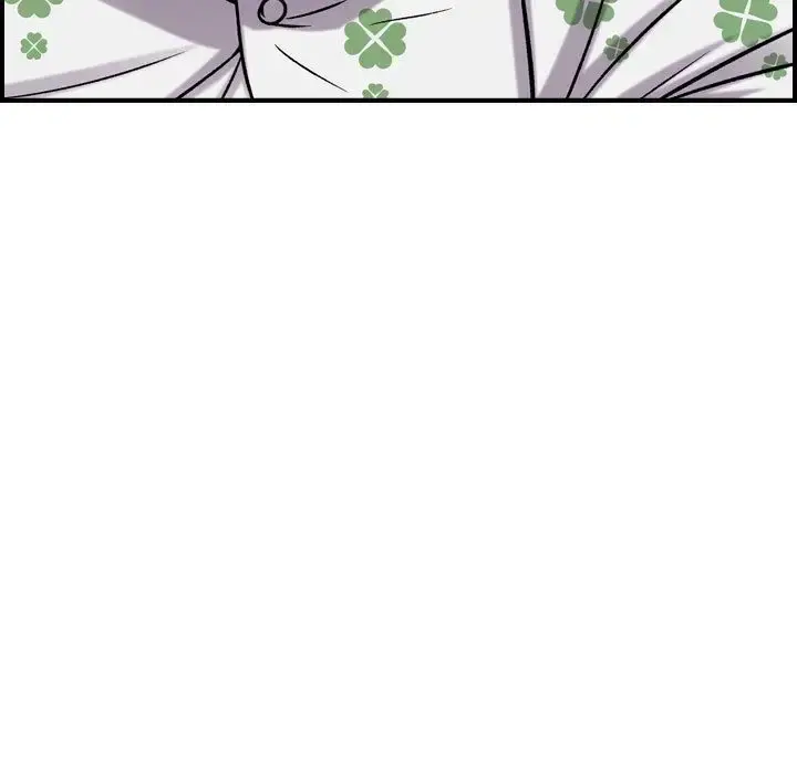 燃烧 第20章 第100页