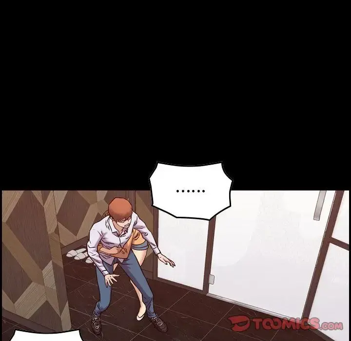 燃烧 第20章 第6页