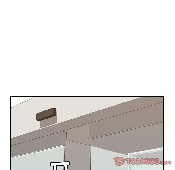 燃烧 第20章 第21页