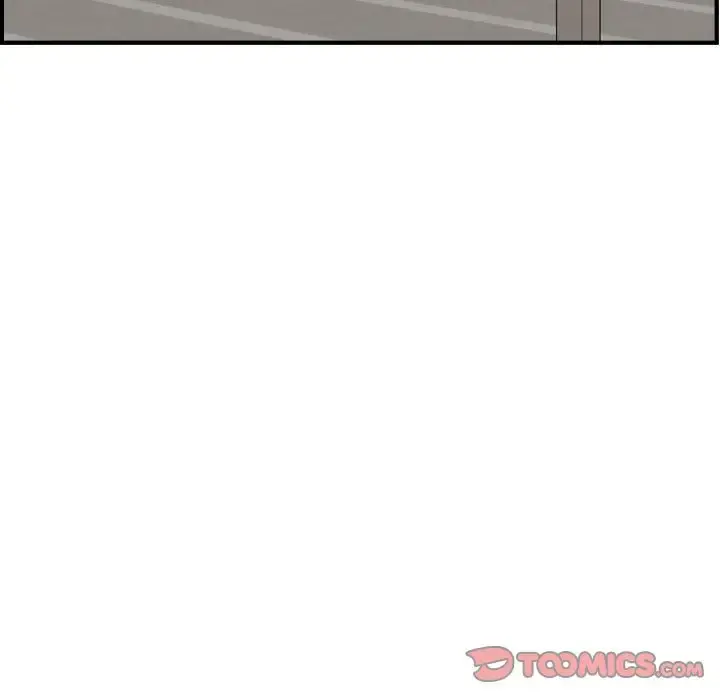燃烧 第20章 第102页