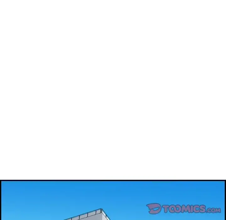 燃烧 第20章 第69页