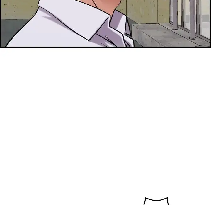 燃烧 第20章 第115页