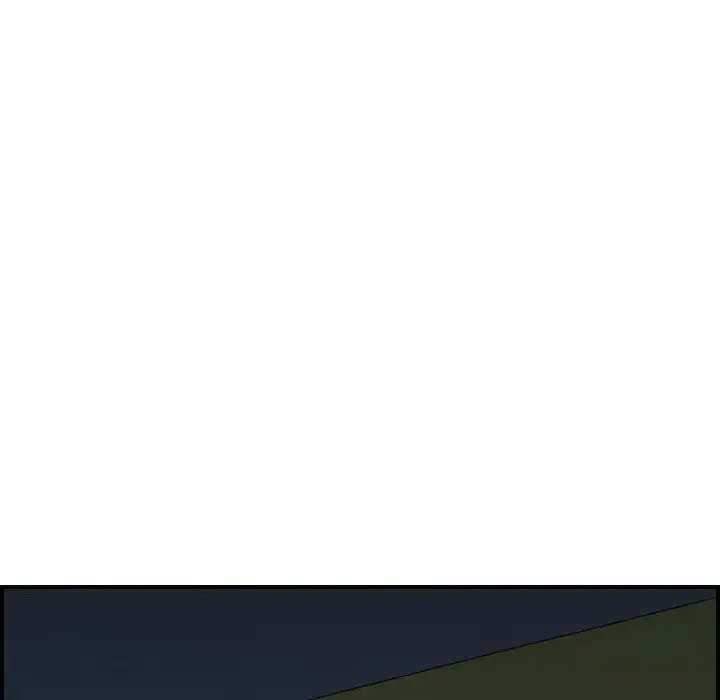 燃烧 第20章 第67页