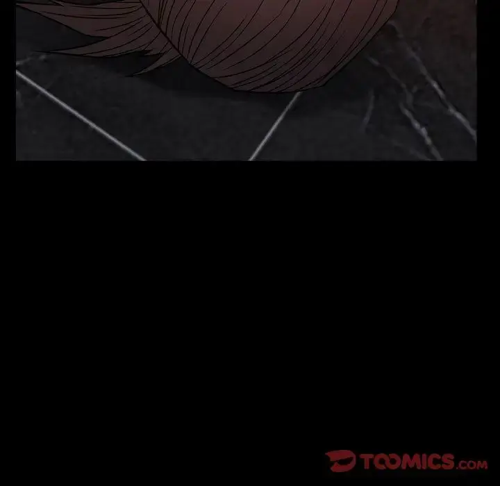 燃烧 第20章 第9页