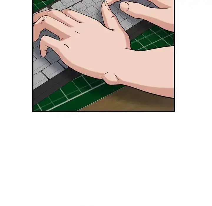 燃烧 第20章 第40页