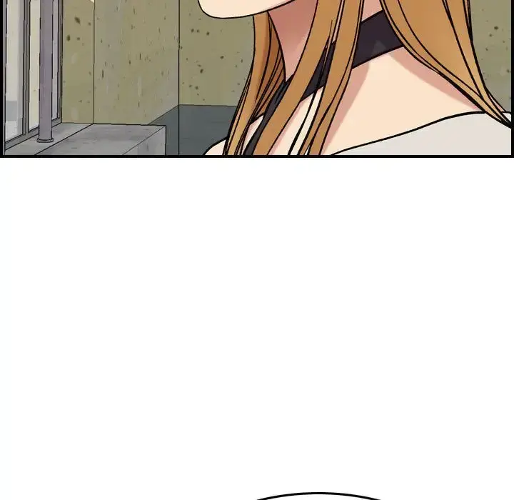 燃烧 第20章 第113页