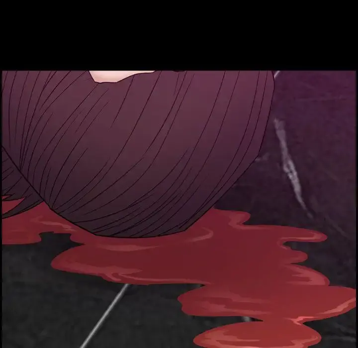 燃烧 第20章 第10页