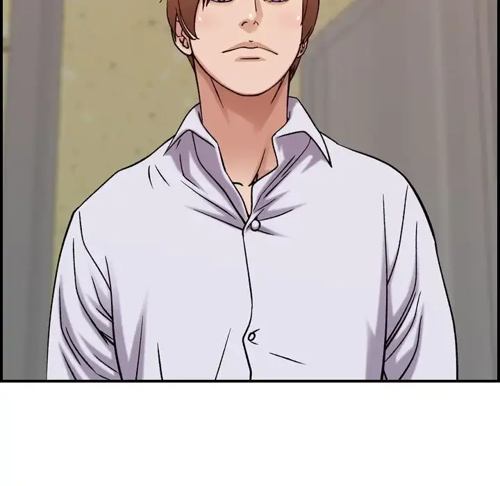 燃烧 第20章 第107页