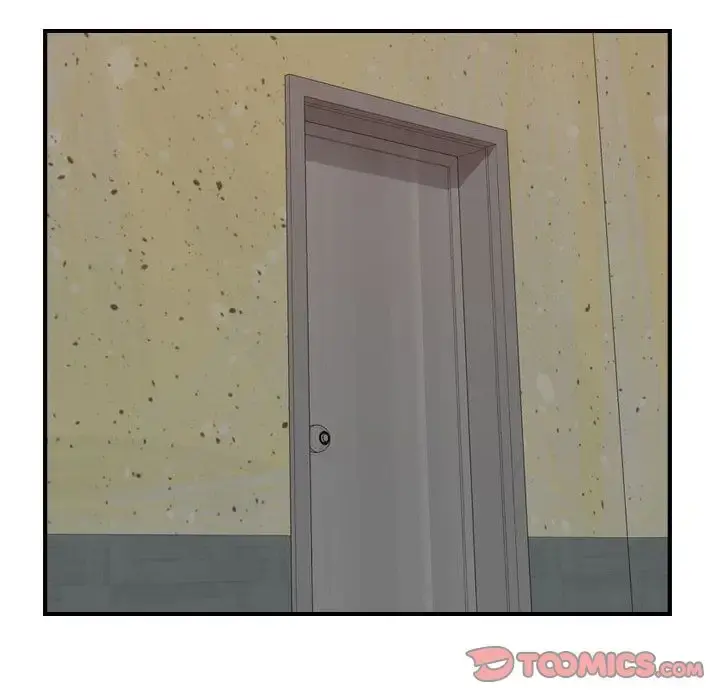 燃烧 第20章 第105页