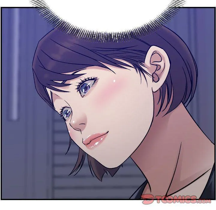 燃烧 第22话 第120页