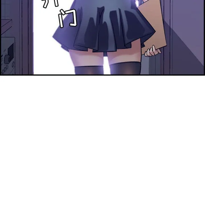 燃烧 第22话 第115页