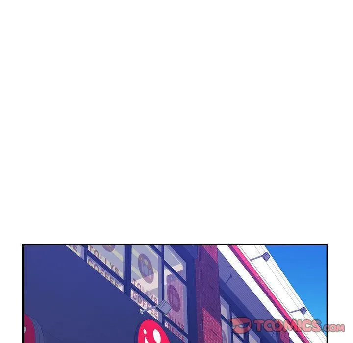 燃烧 第23话 第115页