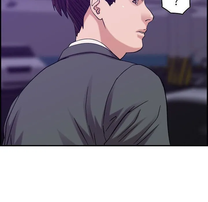 燃烧 第23话 第91页