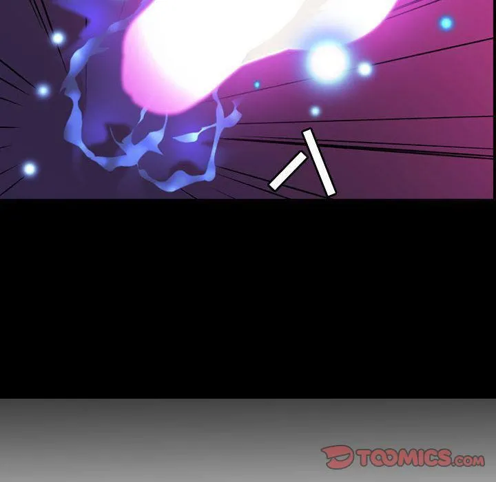 燃烧 第23话 第32页