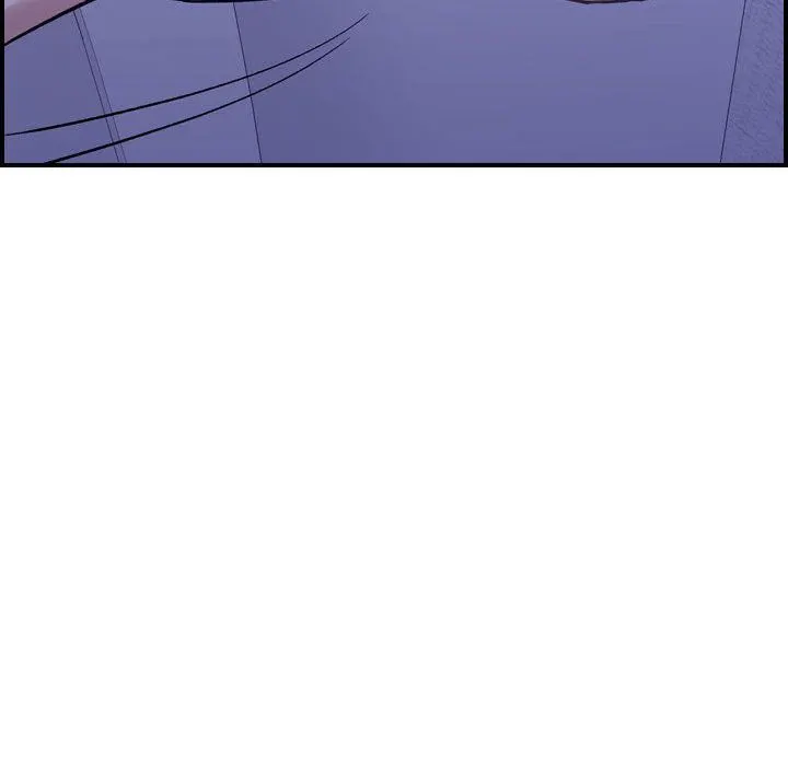 燃烧 第10话 第55页