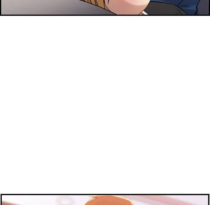 燃烧 第10话 第109页