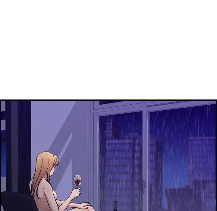 燃烧 第14话 第18页