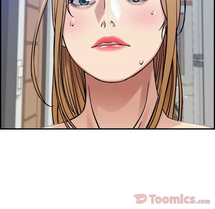 燃烧 第14话 第101页