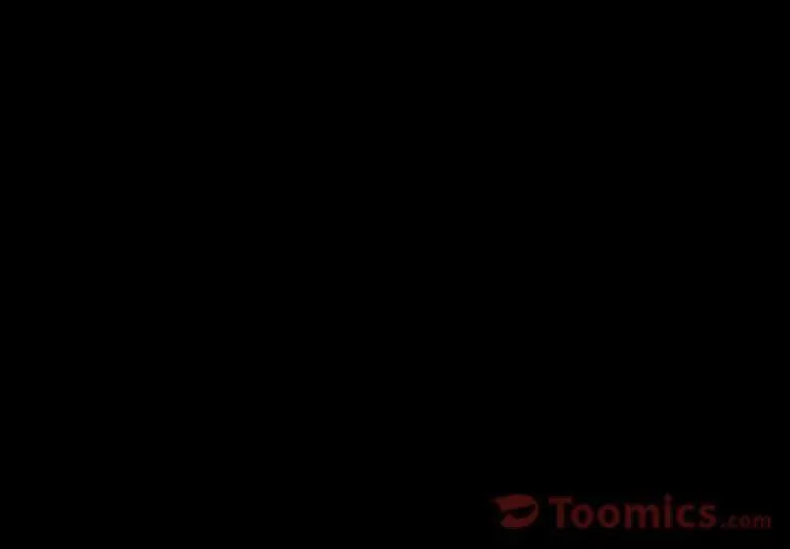 燃烧 第14话 第3页