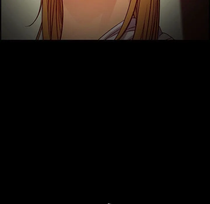 燃烧 第14话 第41页