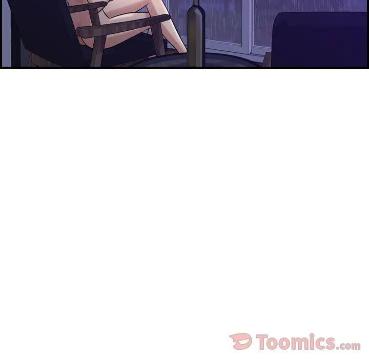 燃烧 第14话 第19页