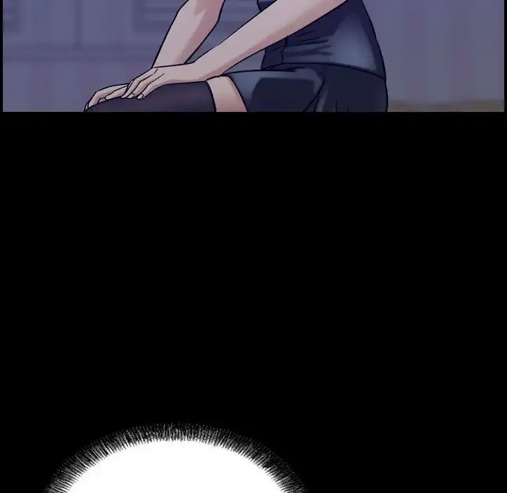 燃烧 第23章 第6页