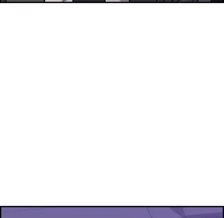 燃烧 第23章 第113页