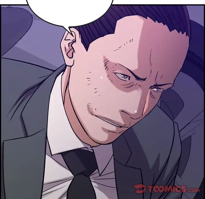 燃烧 第23章 第112页