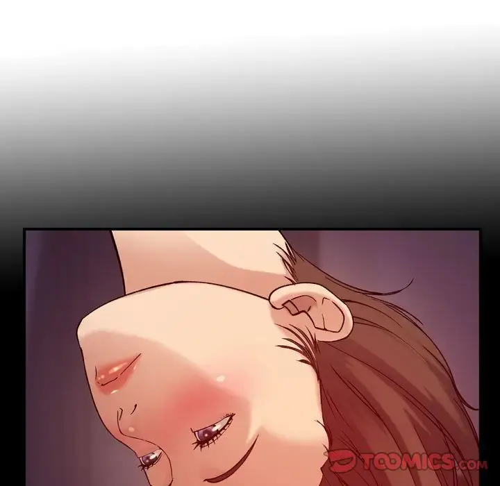 燃烧 第23章 第14页