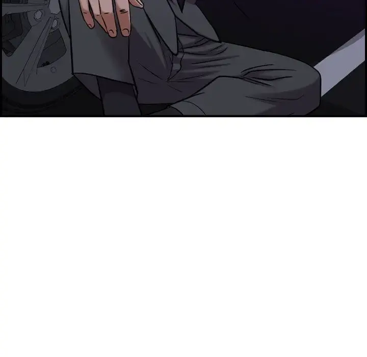 燃烧 第23章 第107页