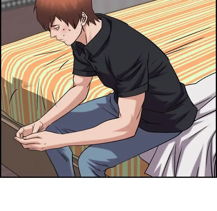 燃烧 第23章 第54页