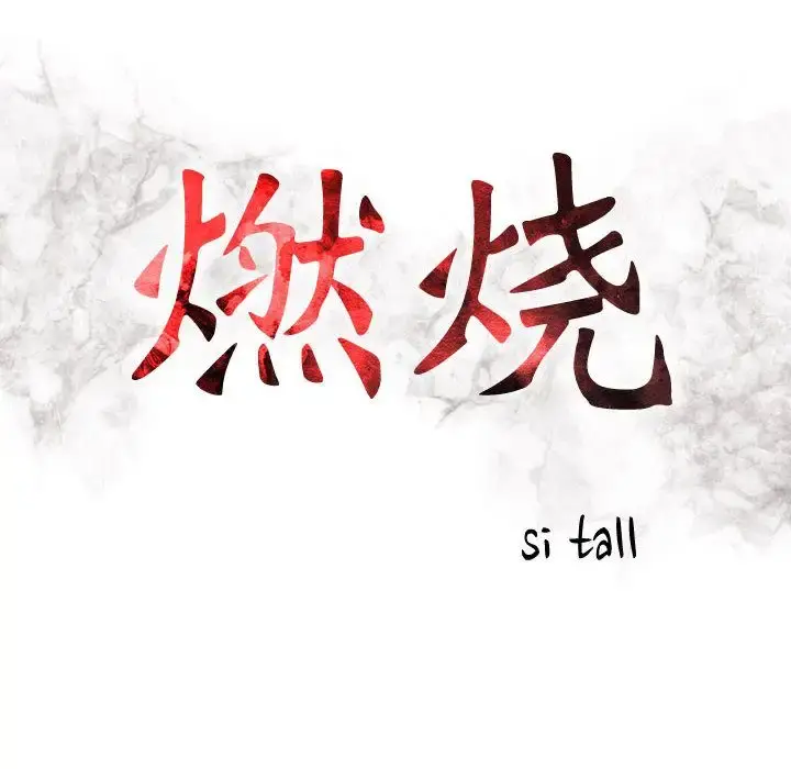 燃烧 第23章 第13页