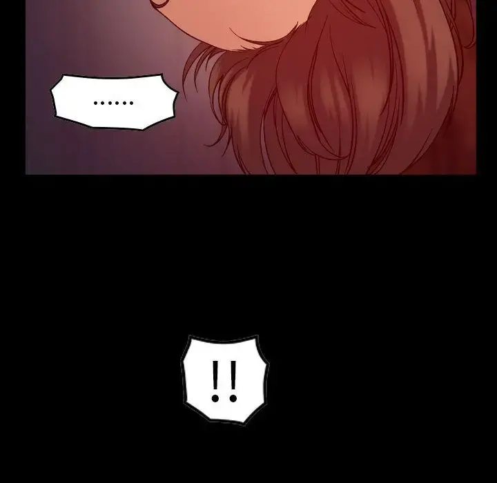 燃烧 第23章 第15页