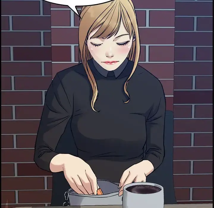 燃烧 第23章 第72页