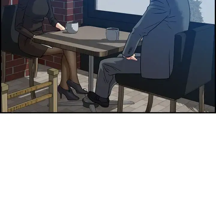 燃烧 第23章 第67页