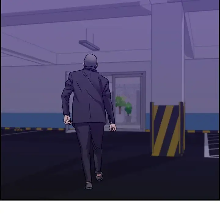 燃烧 第23章 第114页