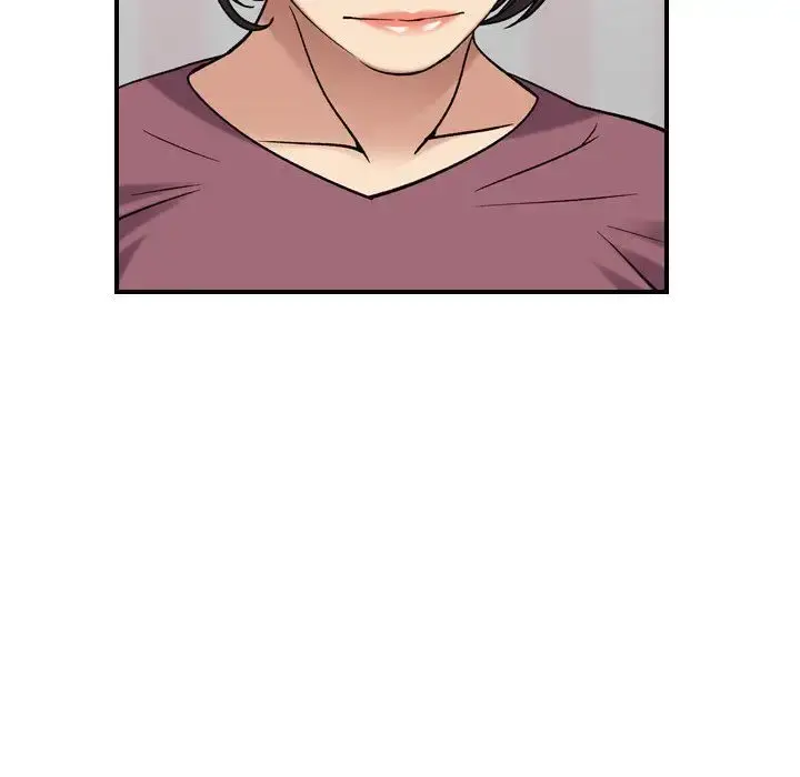 燃烧 第23章 第49页