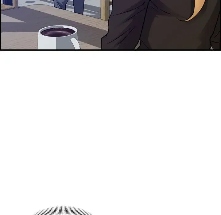燃烧 第23章 第84页