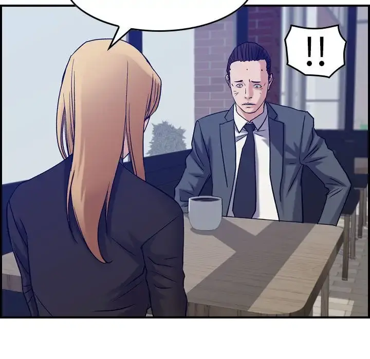 燃烧 第23章 第76页