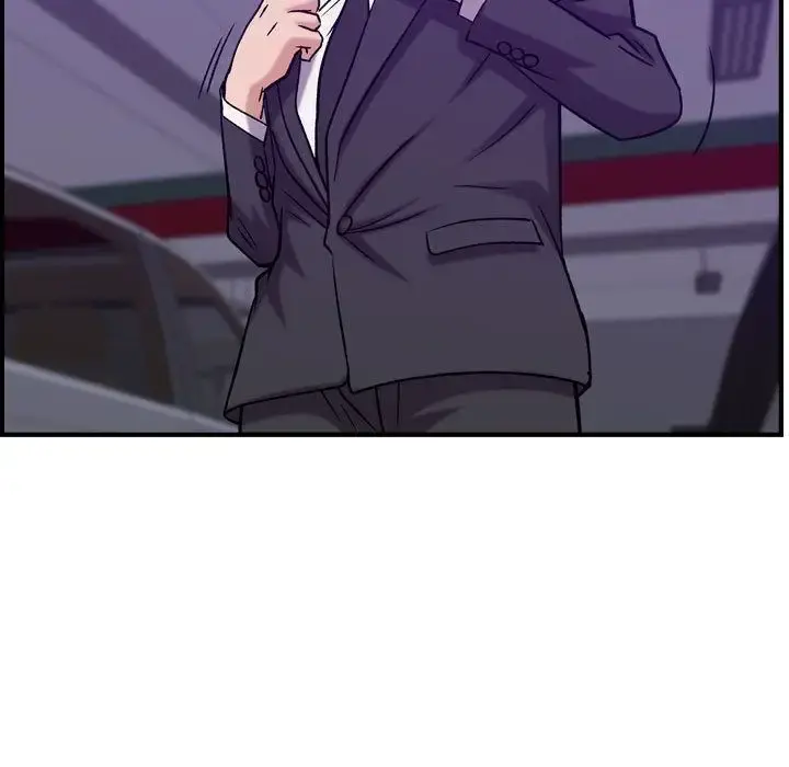 燃烧 第23章 第101页